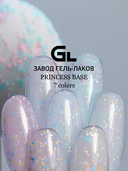 Base Princess